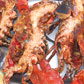 bogavante