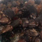 percebes