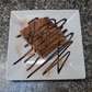tiramisú