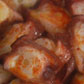 pulpo